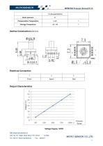 MPM7858 Pressure Sensor-2