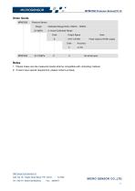 MPM7858 Pressure Sensor-3