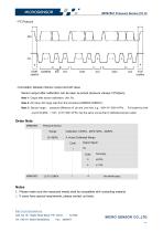 MPM7867 Pressure Sensor-4