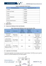 MPM7888 Digital Pressure Sensor-12