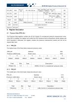 MPM7888 Digital Pressure Sensor-15