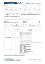 MPM7888 Digital Pressure Sensor-17