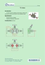 tri-valve-1