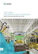 360° SIMS Automative Solutions Map - 1