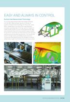 360° SIMS Brochure-7