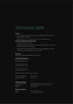 BLAZE 600M Brochure-10