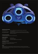 BLAZE 600M Brochure-11