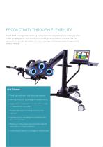 BLAZE 600M Brochure-4