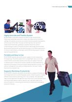 BLAZE 600M Brochure-5