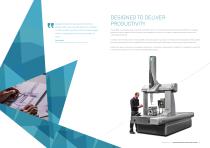 GLOBAL S Brochure-2