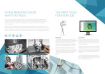GLOBAL S Brochure-4