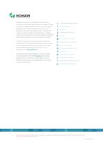 GLOBAL S Brochure-5