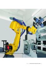 Hexagon Metrology WLS400A Brochure-3