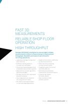 Hexagon Metrology WLS400A Brochure-5