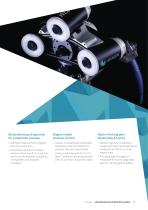 Hexagon Metrology WLS400M Brochure-11