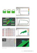 Hexagon Metrology WLS400M Brochure-13