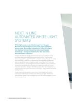 Hexagon Metrology WLS400M Brochure-2