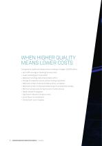 Hexagon Metrology WLS400M Brochure-6