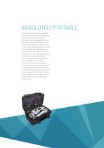 Leica Absolute Tracker AT402 Brochure-3