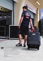 LEICA ABSOLUTE TRACKER AT960 Brochure-5