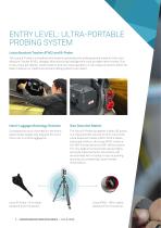 Leica Probing Solutions Brochure-2