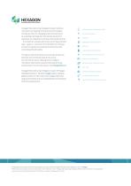 Leica Probing Solutions Brochure-8