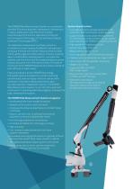 ROMER Bike Measurement System Brochure-3
