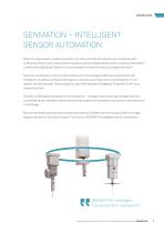 SENMATION Brochure-3