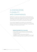SENMATION Brochure-4