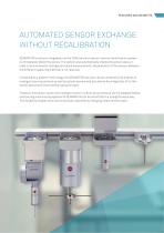 SENMATION Brochure-5