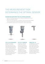 SENMATION Brochure-6