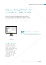 SENMATION Brochure-7