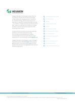 SENMATION Brochure-8