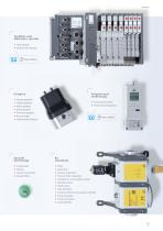 Camozzi Automation Overview - 13