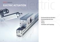 Components, systems and technologies for every industrial sector-12