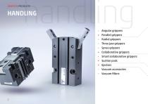 Components, systems and technologies for every industrial sector-14