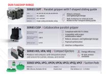 Components, systems and technologies for every industrial sector-15