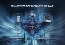 Components, systems and technologies for every industrial sector-2