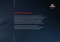 Components, systems and technologies for every industrial sector-3
