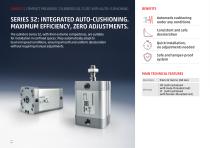 Components, systems and technologies for every industrial sector-4