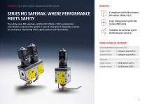 Components, systems and technologies for every industrial sector-5