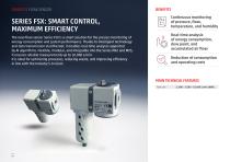 Components, systems and technologies for every industrial sector-6