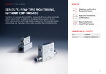 Components, systems and technologies for every industrial sector-7