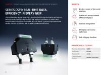 Components, systems and technologies for every industrial sector-8