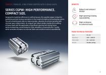 Components, systems and technologies for every industrial sector-9