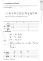 Electric actuation - 10