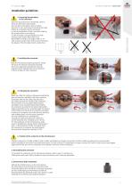 FTTx passive components for telecoms applications EN - 7