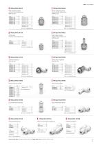 GRIPfit - Push-in Fittings - 11