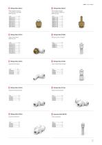 GRIPfit - Push-in Fittings - 13