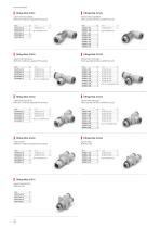 GRIPfit - Push-in Fittings - 6